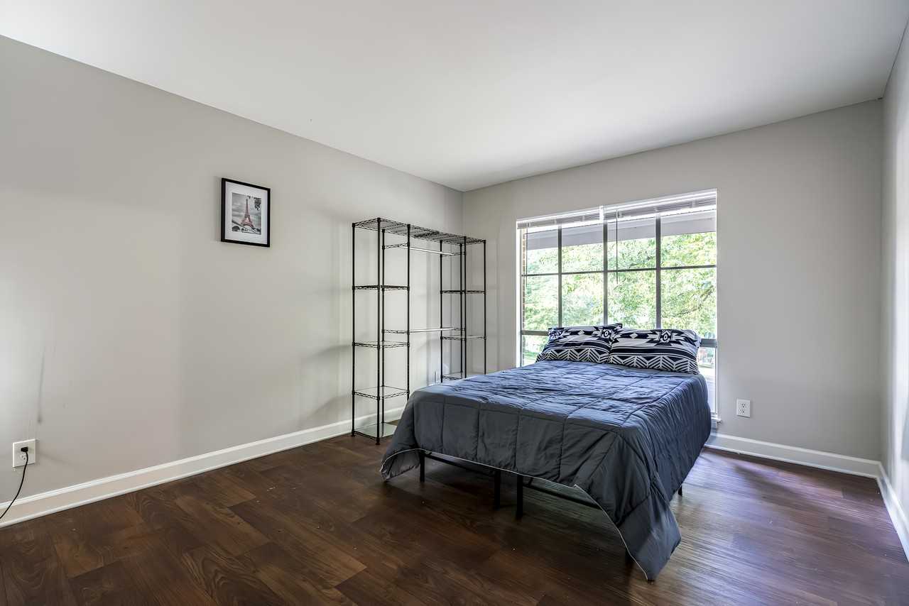 Camelot Pkwy - Photo 6 of 6