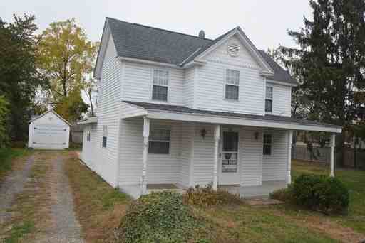 620 Taylor St - Photo 3 of 21