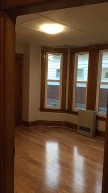 14 East St #4 - Photo 2 of 8