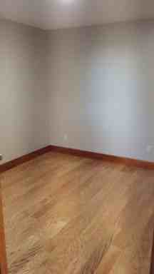 14 East St #4 - Photo 3 of 8