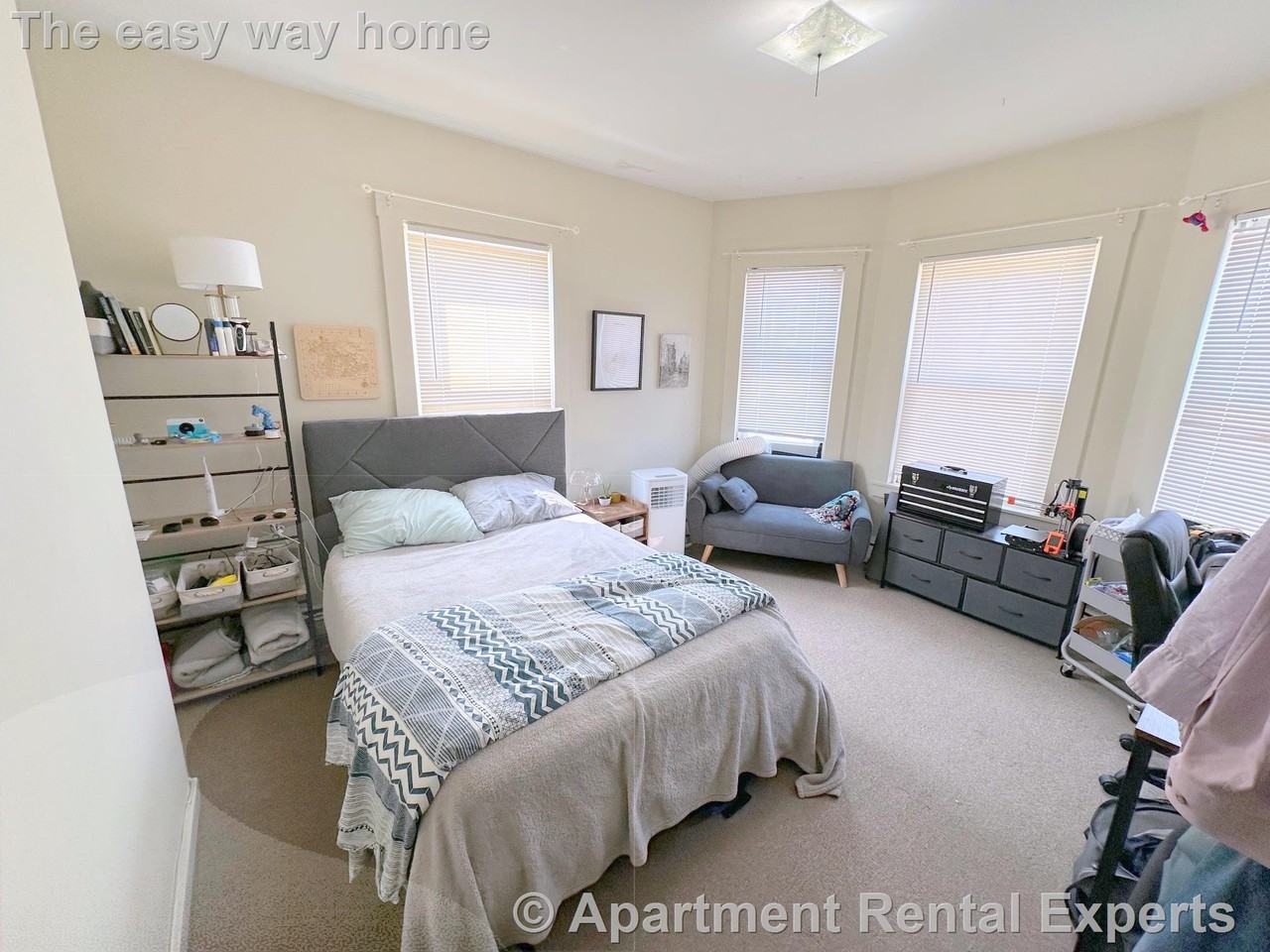 278 Washington St #3 - Photo 4 of 11