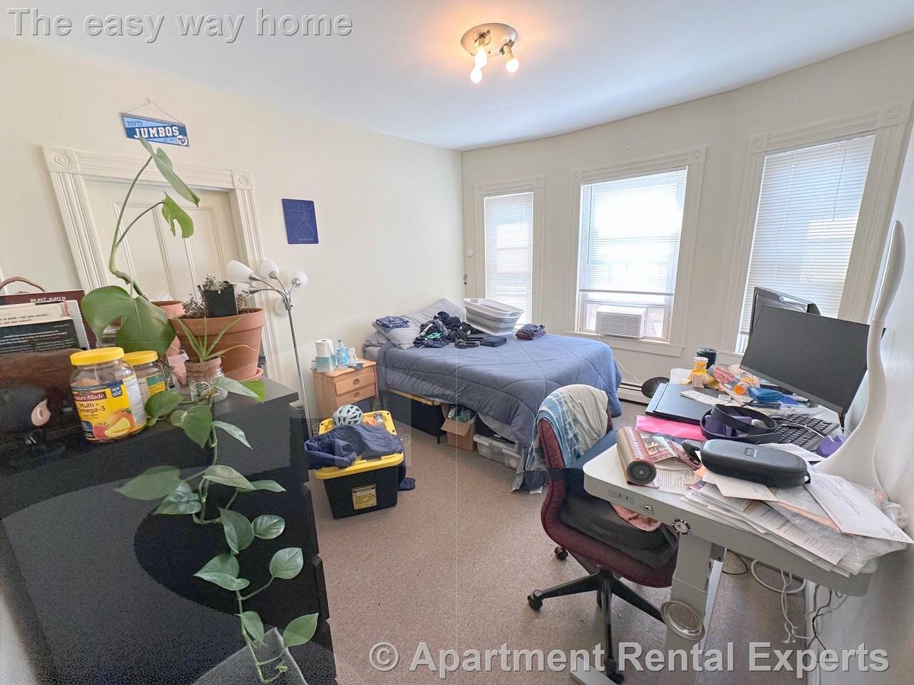 278 Washington St #3 - Photo 6 of 11