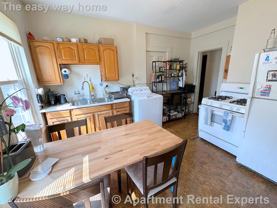 278 Washington St #3 - Photo 1 of 1