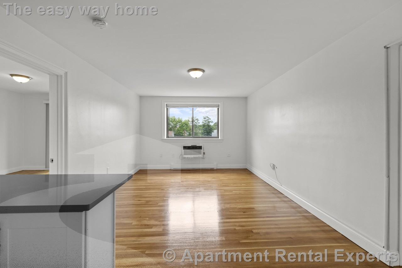 134 Summer St #45 - Photo 2 of 21