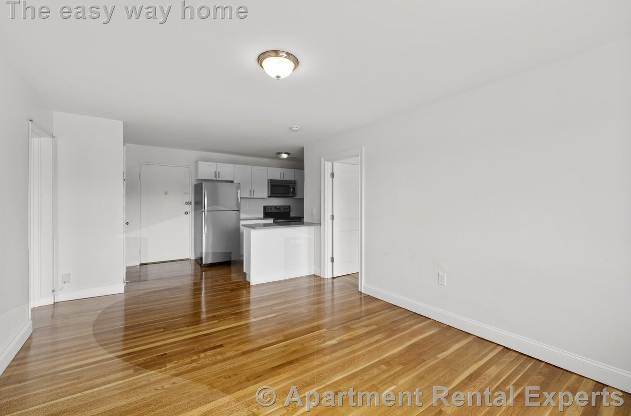 134 Summer St #45 - Photo 6 of 21