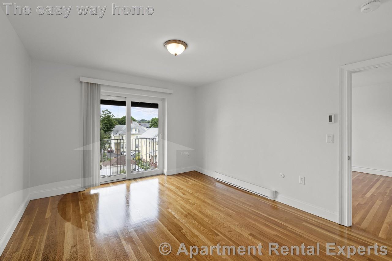 134 Summer St #45 - Photo 7 of 21