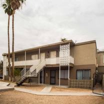 520 Calcaterra - Photo 1 of 1