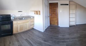 815 N. Sierra St - Photo 1 of 1