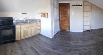 815 N. Sierra St - Photo 1 of 1