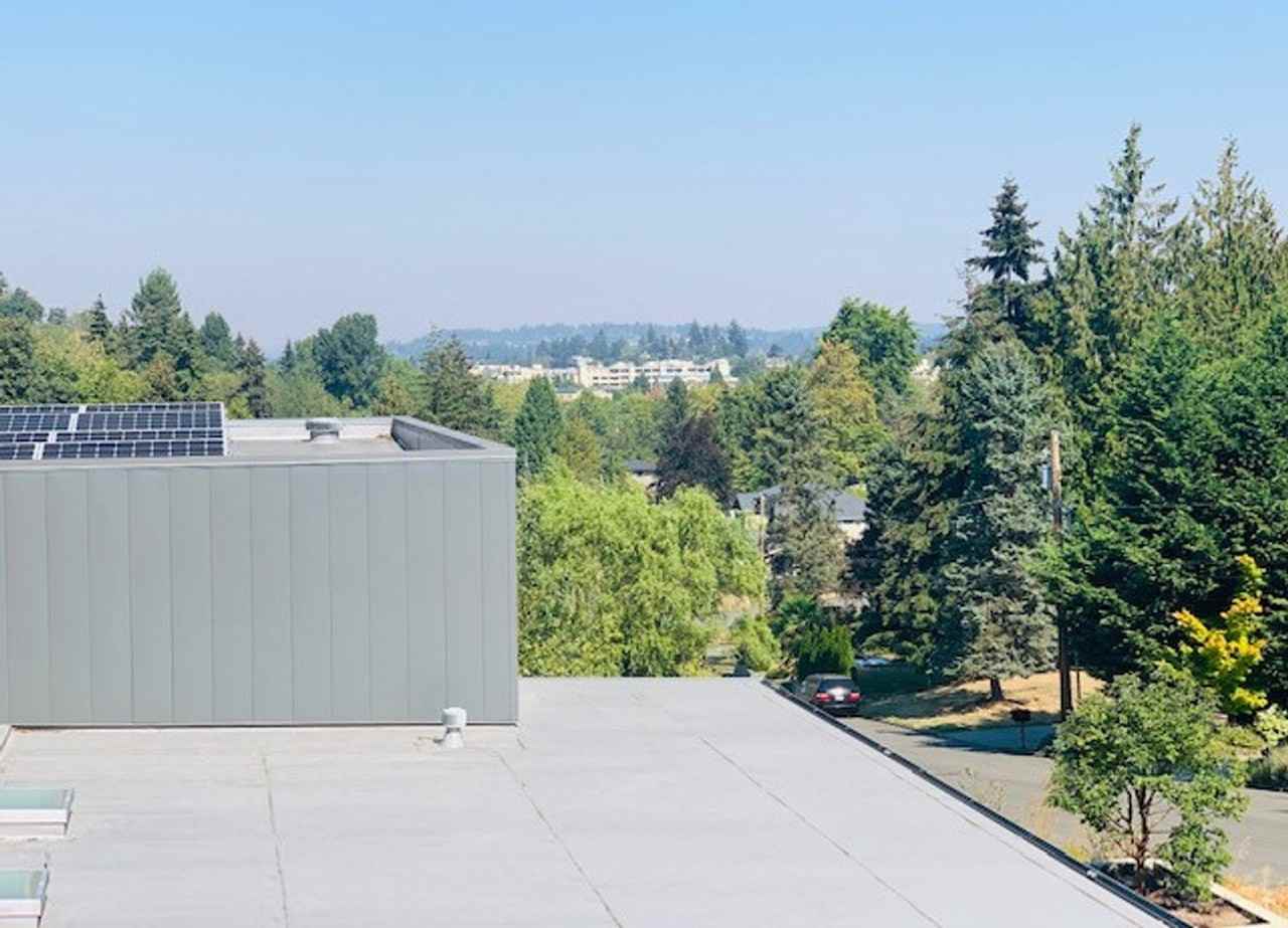 3737 77th Ave Se - Photo 2 of 18