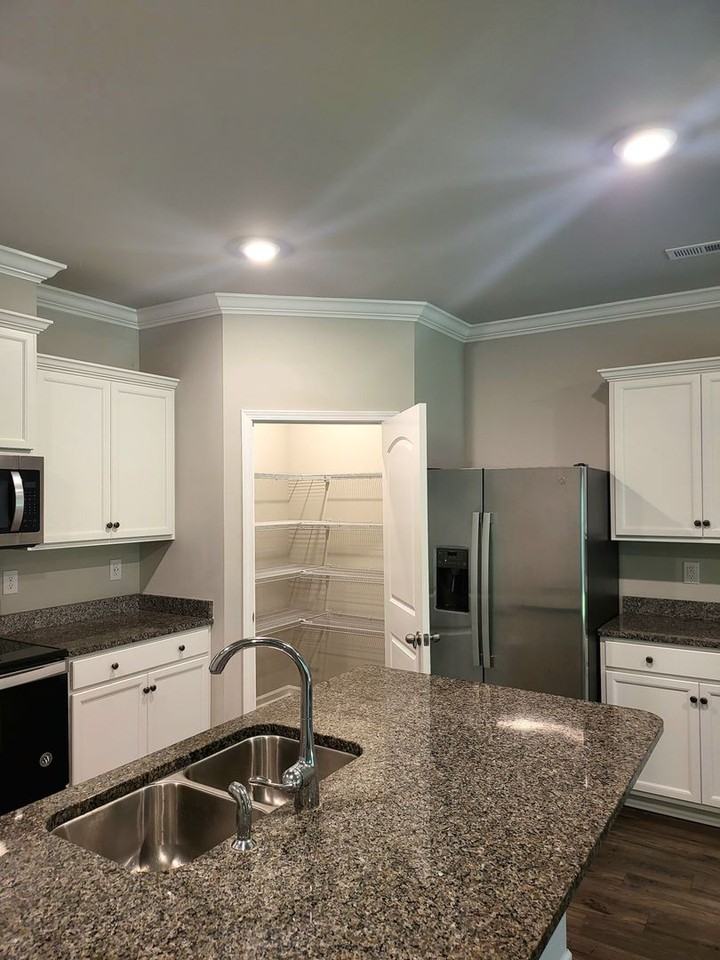 234 Ivyleaf Dr Nw - Photo 2 of 11