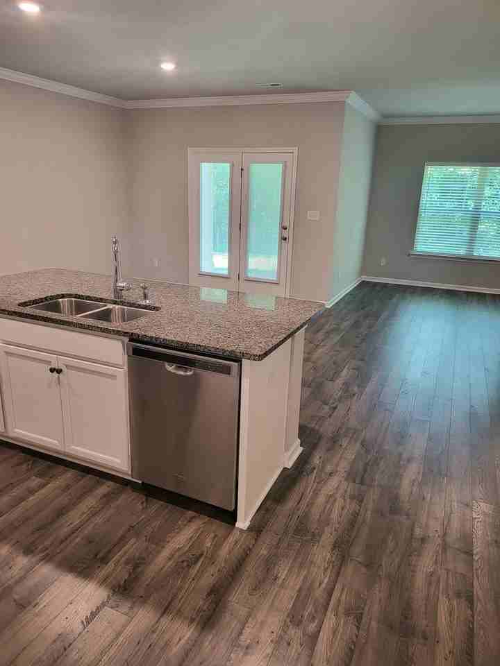 234 Ivyleaf Dr Nw - Photo 3 of 11