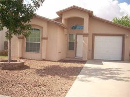 featured image of 12357 Tierra Inca Dr