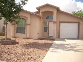 12357 Tierra Inca Dr - Photo 1 of 1