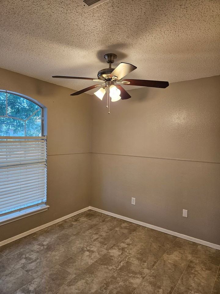 12357 Tierra Inca Dr - Photo 3 of 25