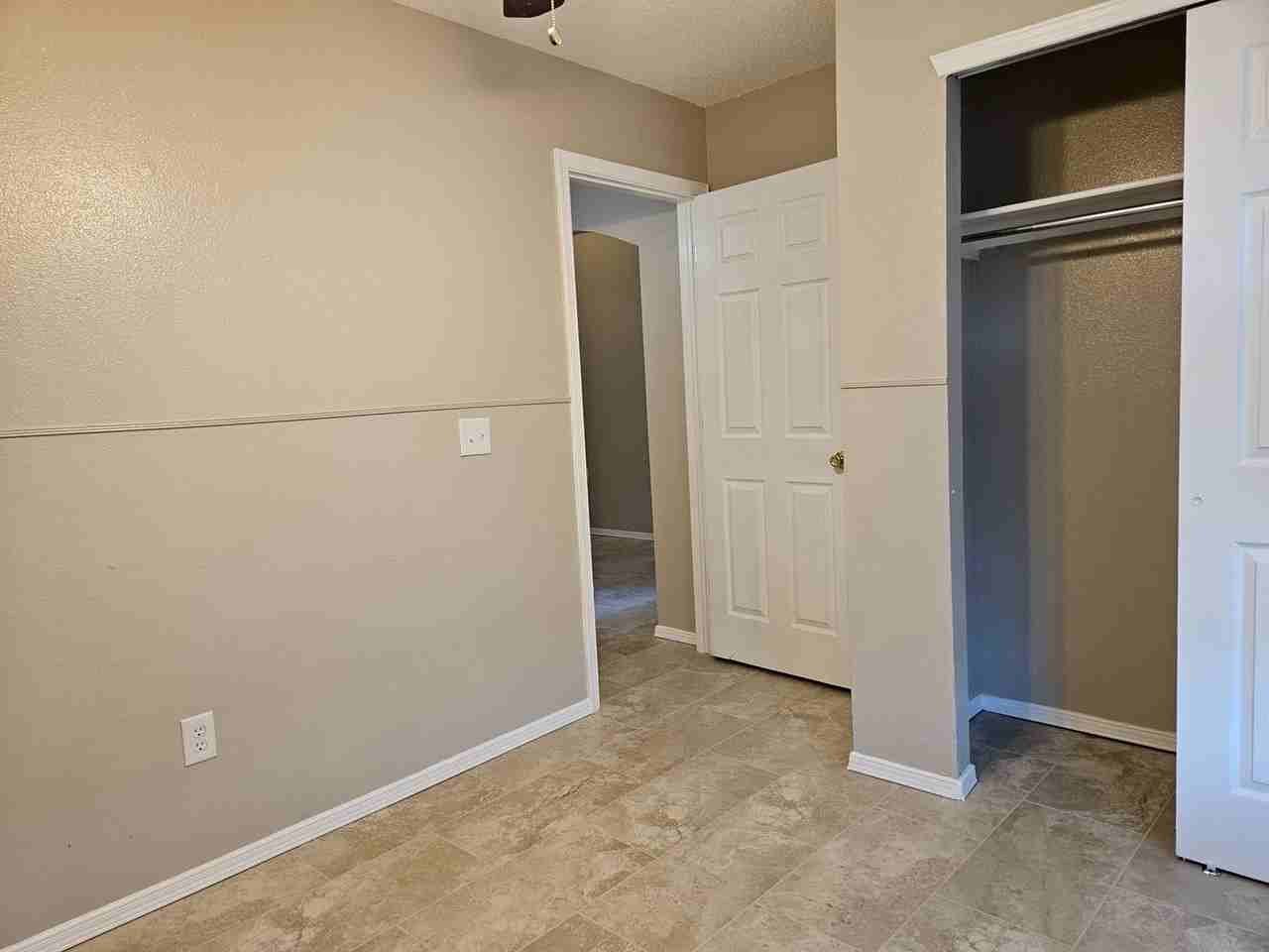 12357 Tierra Inca Dr - Photo 4 of 25