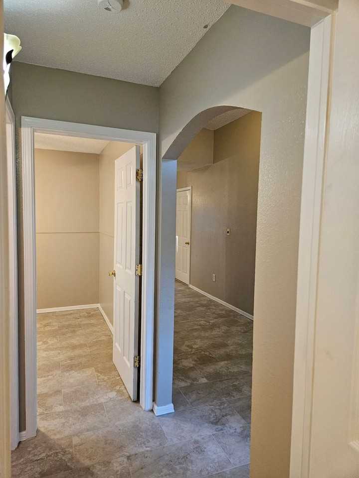12357 Tierra Inca Dr - Photo 5 of 25