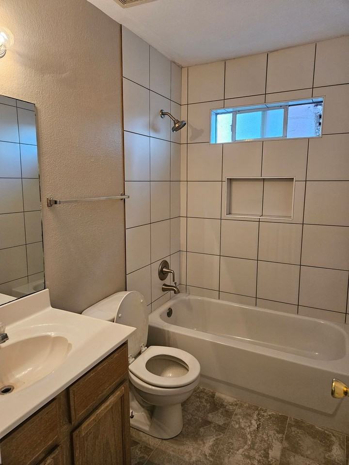 12357 Tierra Inca Dr - Photo 6 of 25