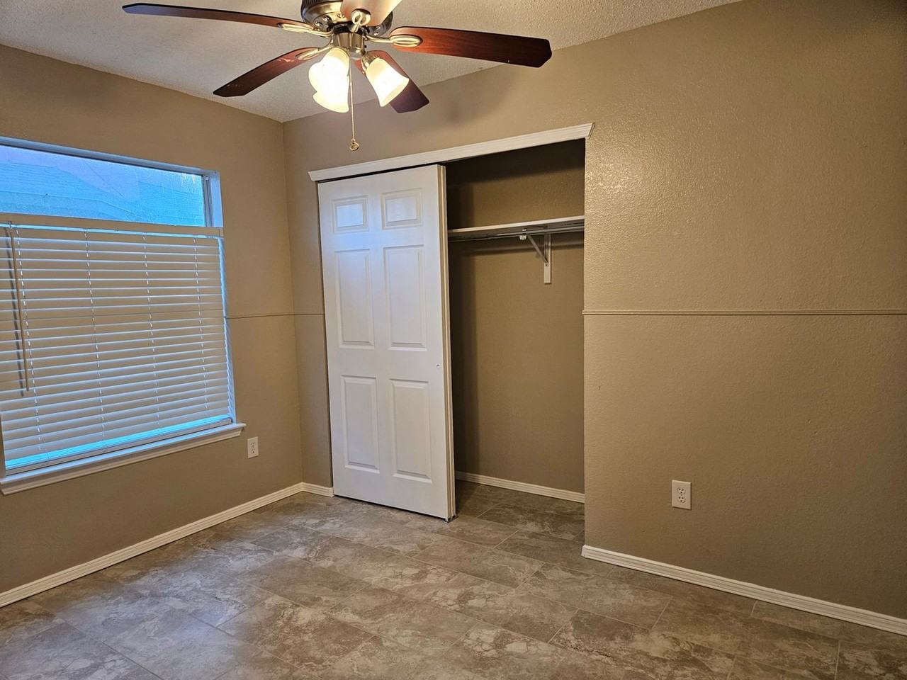 12357 Tierra Inca Dr - Photo 7 of 25