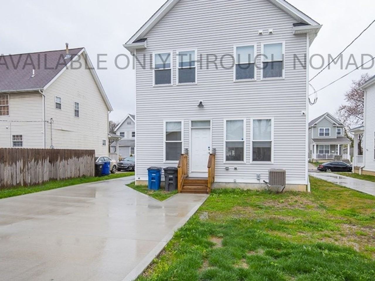 2185 E 97th St - Photo 2 of 15