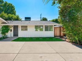 featured image of 6445 Oakdale Ave