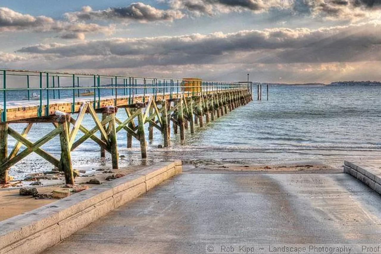 20 Sculpin Way - Photo 2 of 10