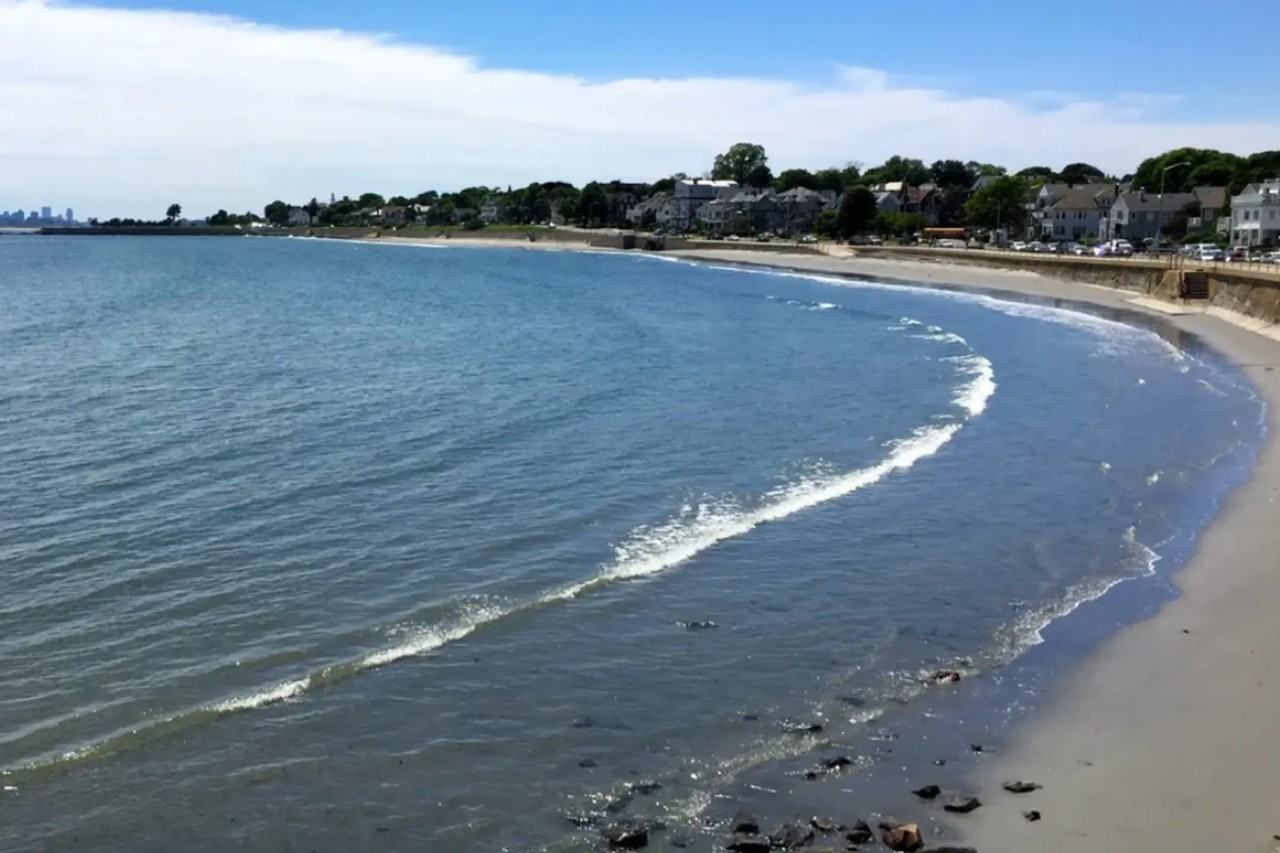 20 Sculpin Way - Photo 3 of 10