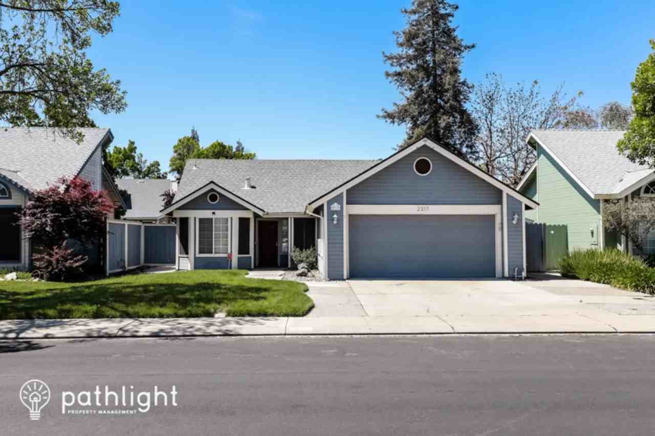 Houses for Rent in Modesto, CA 31 Rental Homes Zumper