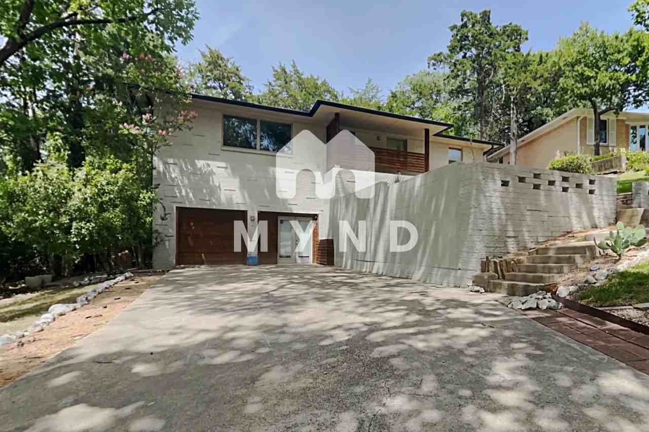 3628 Holliday Ct - Photo 2 of 30