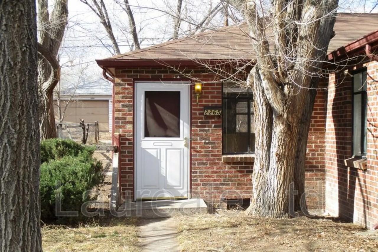 2265 Eaton St - Photo 2 of 14