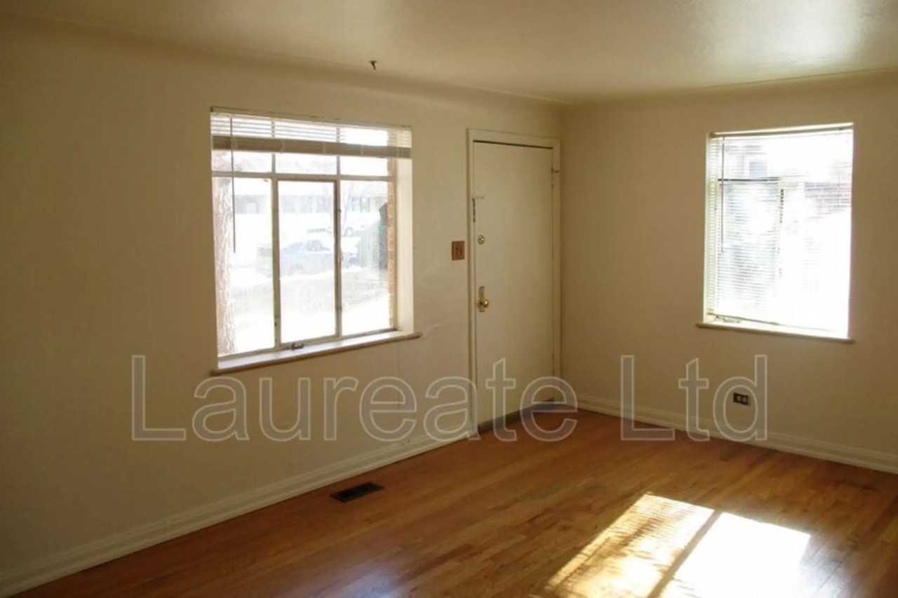 2265 Eaton St - Photo 3 of 14