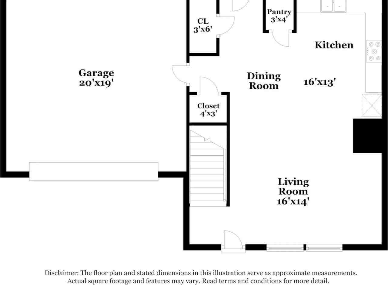 13857 N Mardenis Dr W - Photo 2 of 17