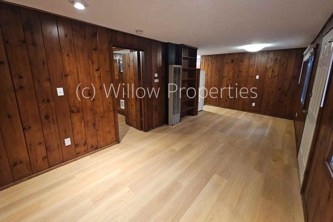 8626 72nd Avenue Ct Sw - Photo 2 of 7