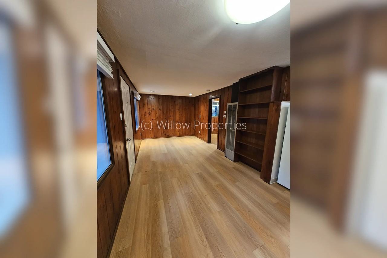 8626 72nd Avenue Ct Sw - Photo 3 of 7