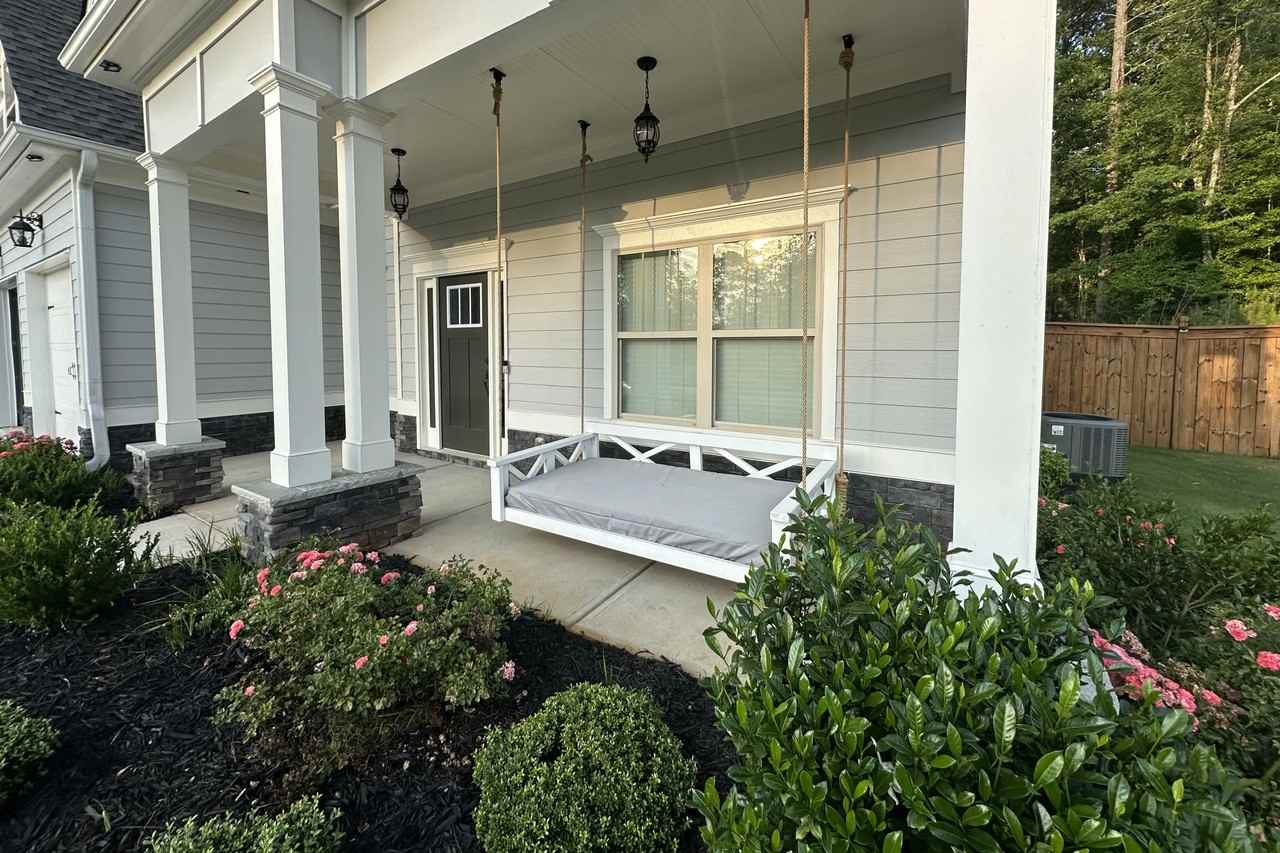 16 Autumn Bluff Ct - Photo 2 of 26