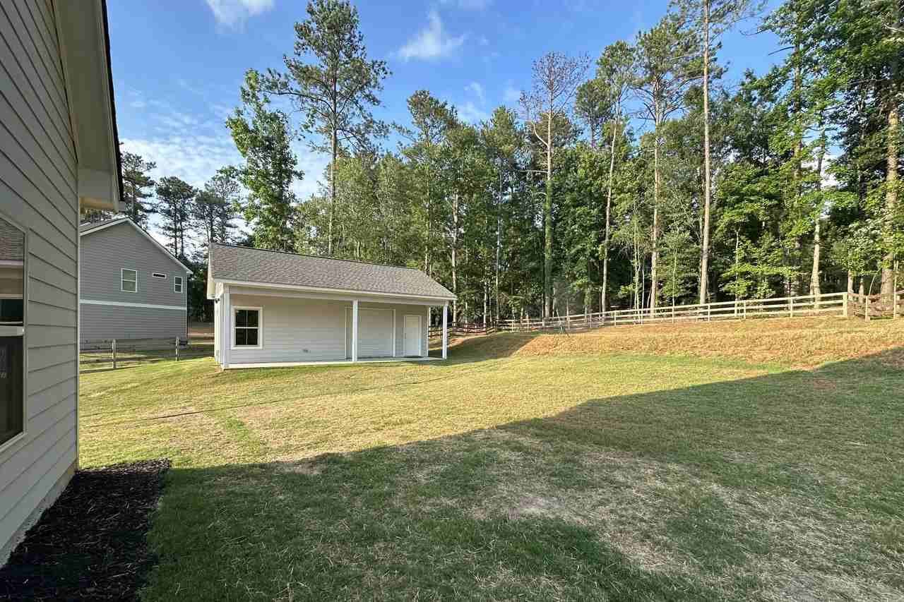 16 Autumn Bluff Ct - Photo 3 of 26