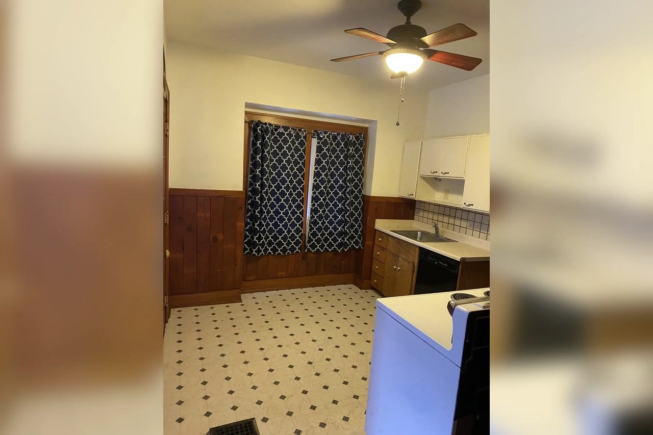 1245 Genesee St - Photo 3 of 23