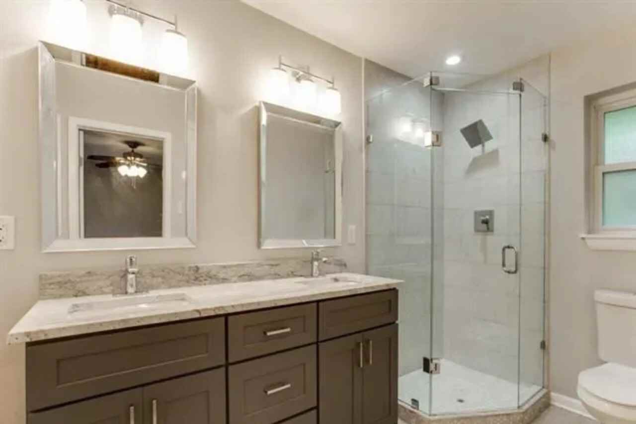 8139 San Cristobal Dr - Photo 2 of 13