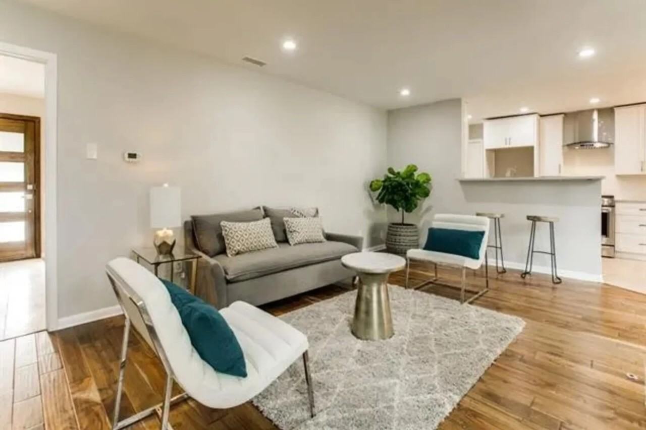 8139 San Cristobal Dr - Photo 3 of 13