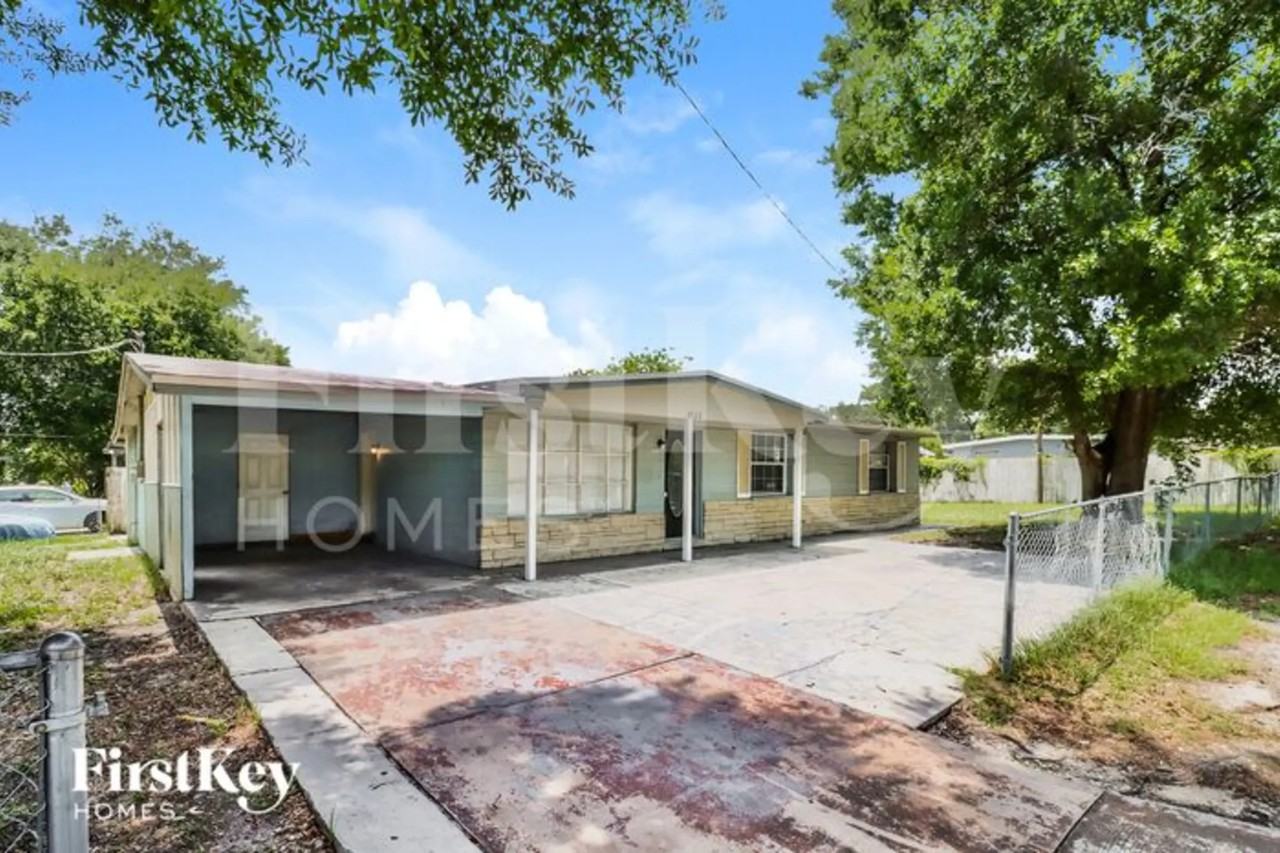3722 E Clifton St - Photo 2 of 16