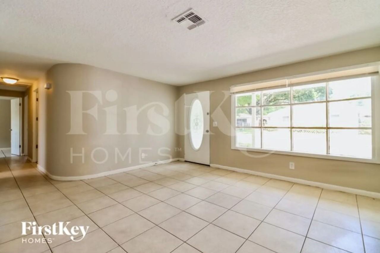 3722 E Clifton St - Photo 3 of 16