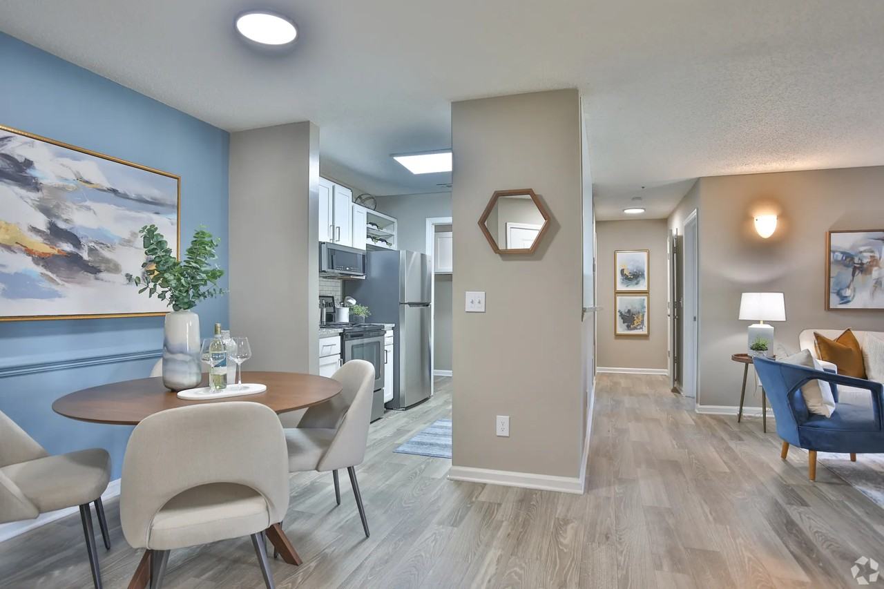 Apartments for Rent in Arden, NC 25 Condos & Other Rentals Zumper