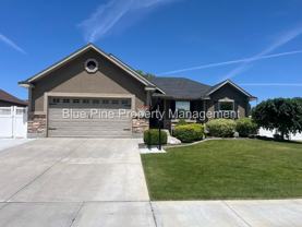 340 Chateau Dr #1 - Photo 1 of 1