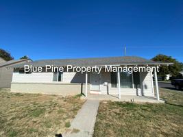 featured image of 1195 E 15th St