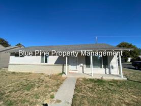 1195 E 15th St - Photo 1 of 1