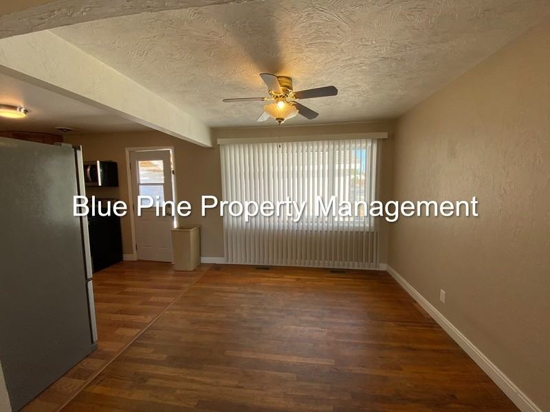 1195 E 15th St - Photo 7 of 15
