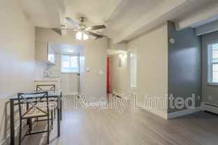 1912 S University Blvd #107 - Photo 1 of 1