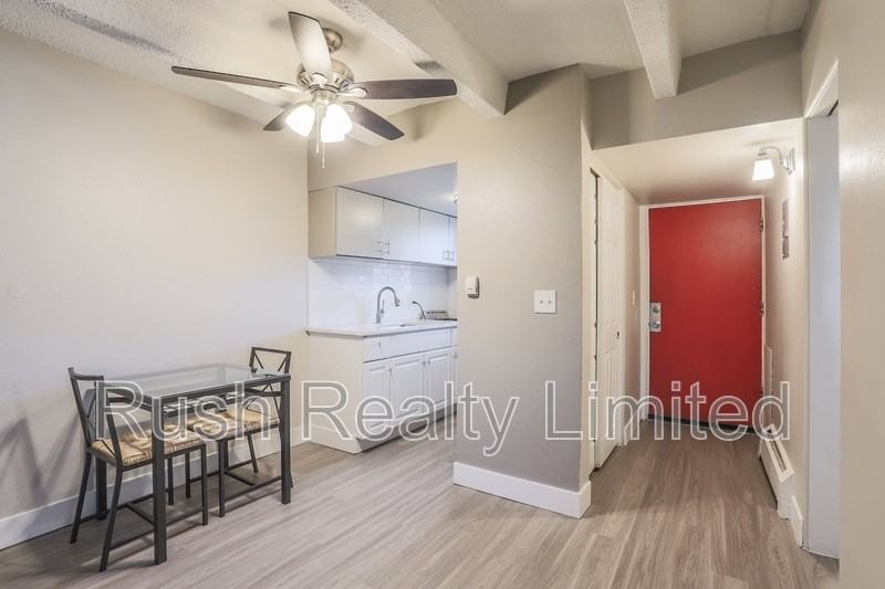 1912 S University Blvd #107 - Photo 2 of 16
