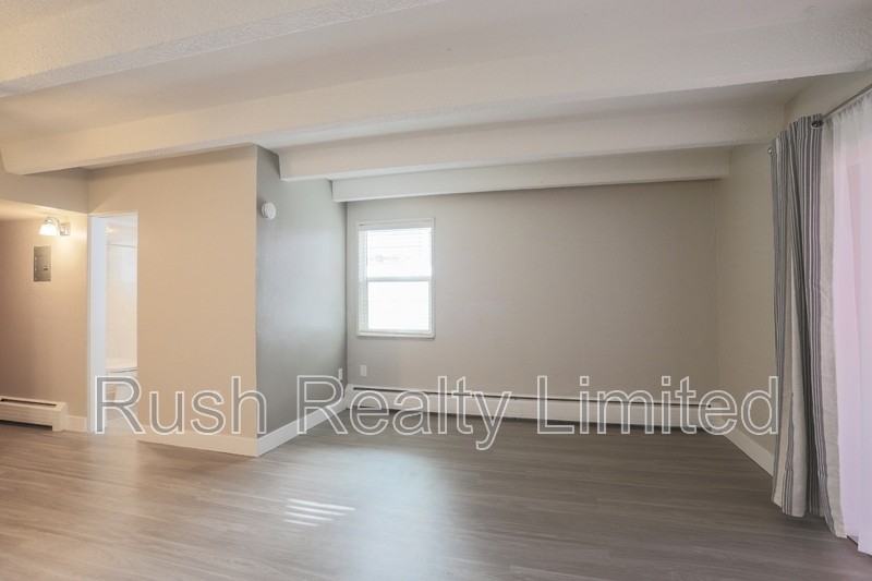 1912 S University Blvd #107 - Photo 3 of 16