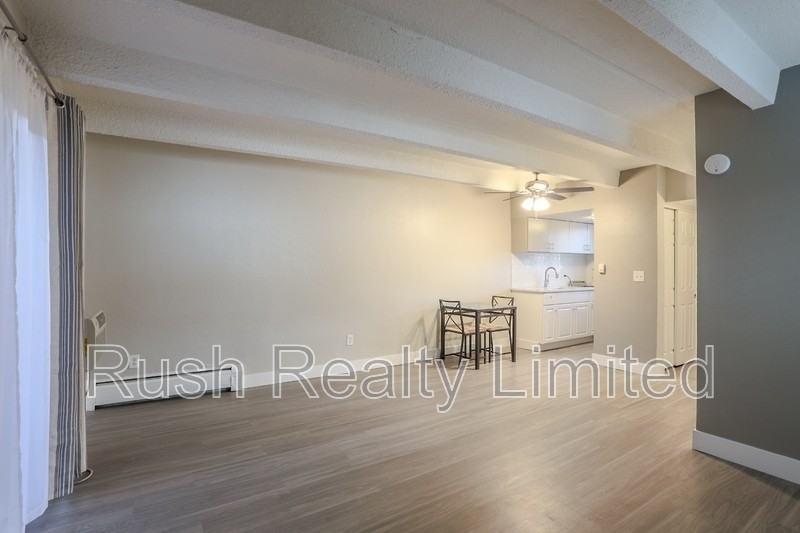 1912 S University Blvd #107 - Photo 4 of 16